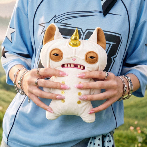 fuggler-fugglercorns-wrinkle-mcstinkles-plush