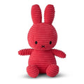 miffy-corduroy-fuchsia-plush-toy