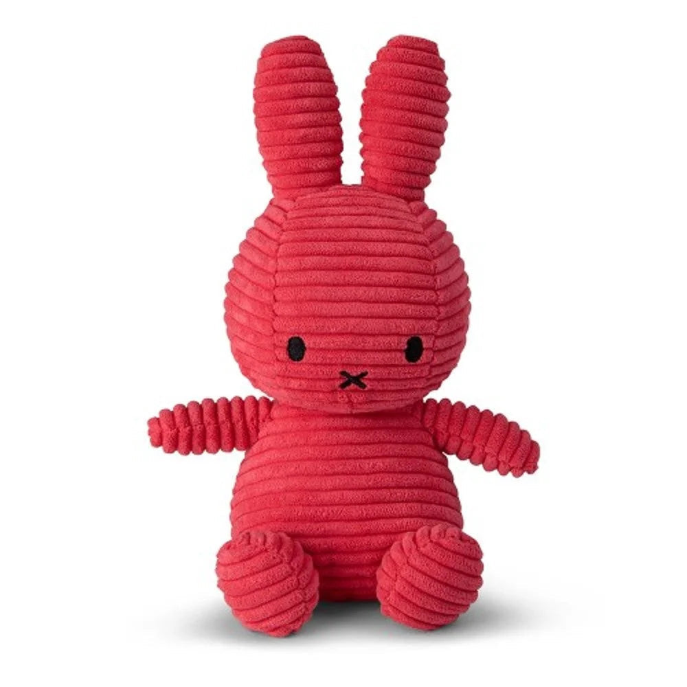 miffy-corduroy-fuchsia-plush-toy