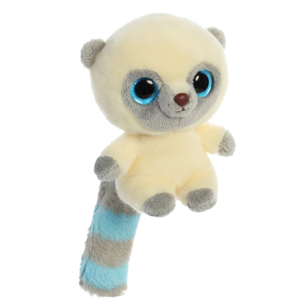 aurora-yoohoo-bushbaby-plush-toy