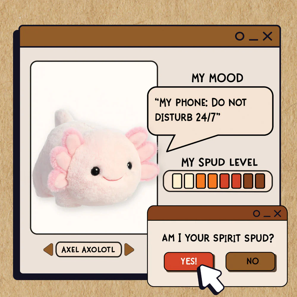 spudsters-axel-axolotl-plush-toy