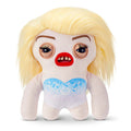 fuggler-fuggstars-funny-monster-plush