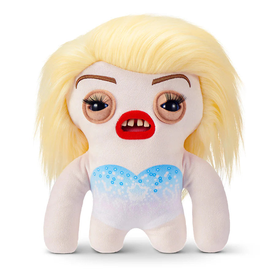 fuggler-fuggstars-funny-monster-plush