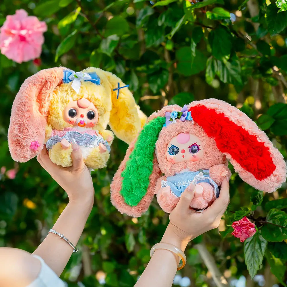 baby-lily-rabbit-plush-blind-box