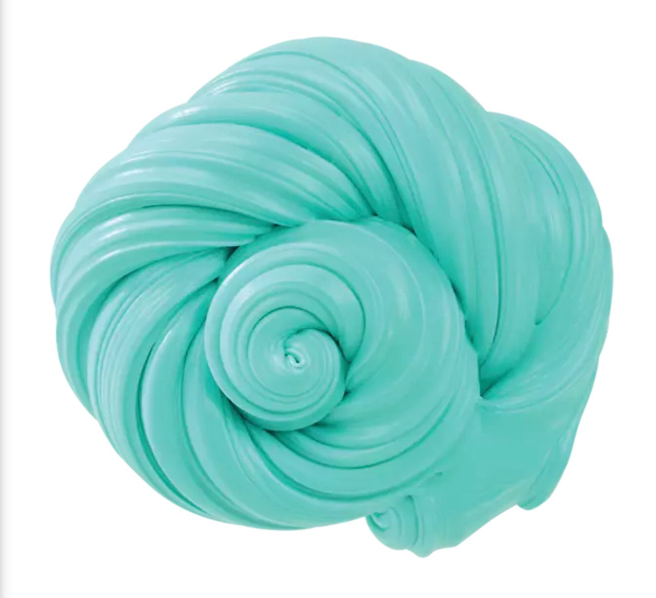 crazy-aarons-better-buttercream-putty