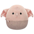 squishmallows-harry-potter-dobby-plush