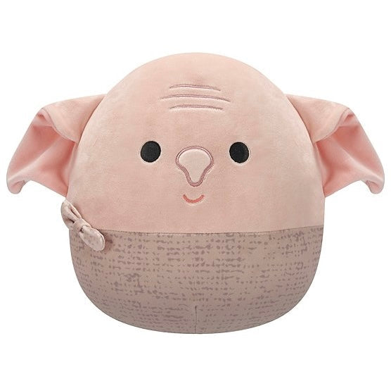 squishmallows-harry-potter-dobby-plush