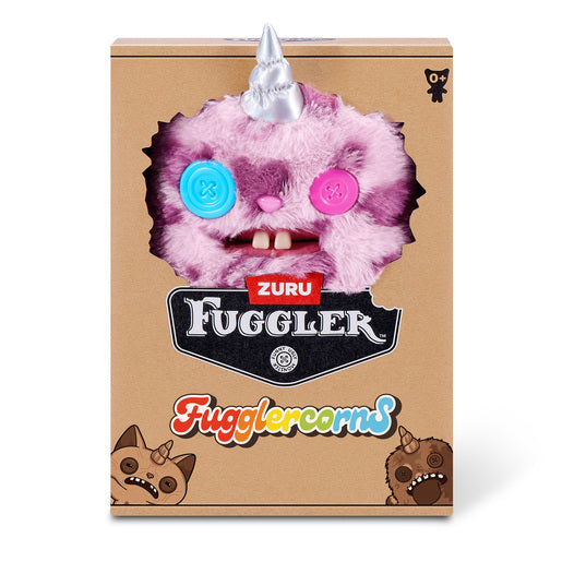 fugglercorns-rabid-rabbit-plush-toy