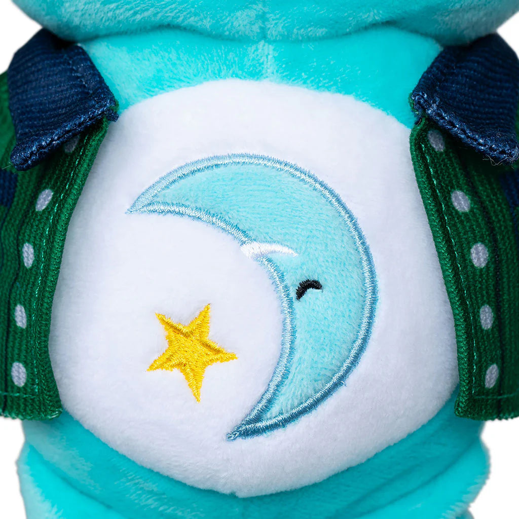 care-bears-bedtime-bear-plush