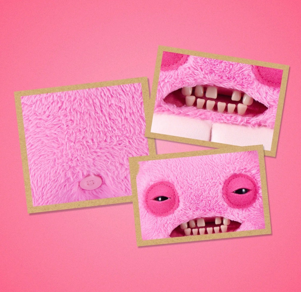 fuggler-nipple-fuggs-monster-plush-toy