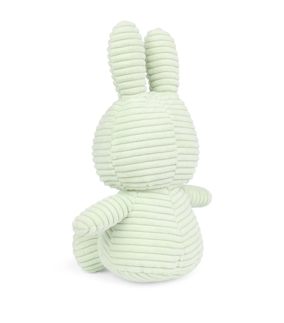 miffy-corduroy-mint-plush-toy