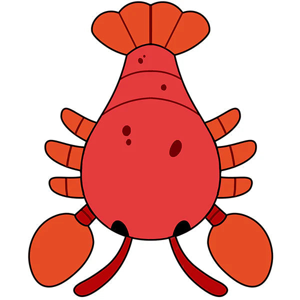 squishable-lobster-kawaii-plush-toy