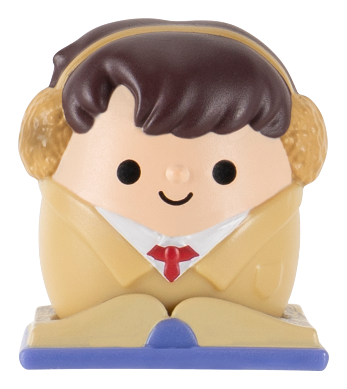 squishalongs-harry-potter-fig-pack