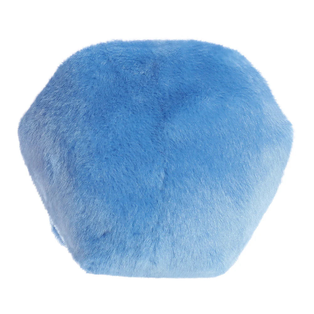 palm-pals-alice-sapphire-plush-toy