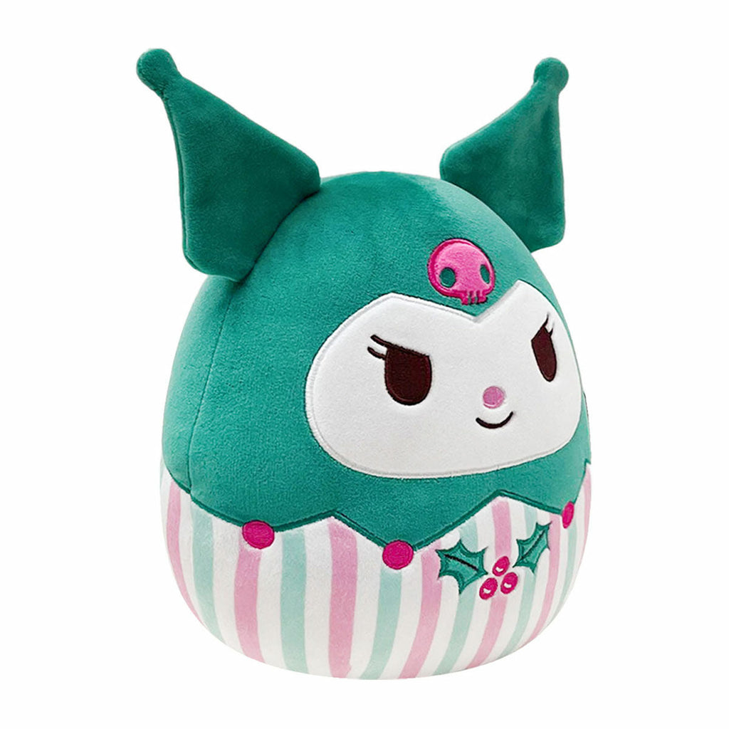squishmallows-hello-kitty-kuromi-plush