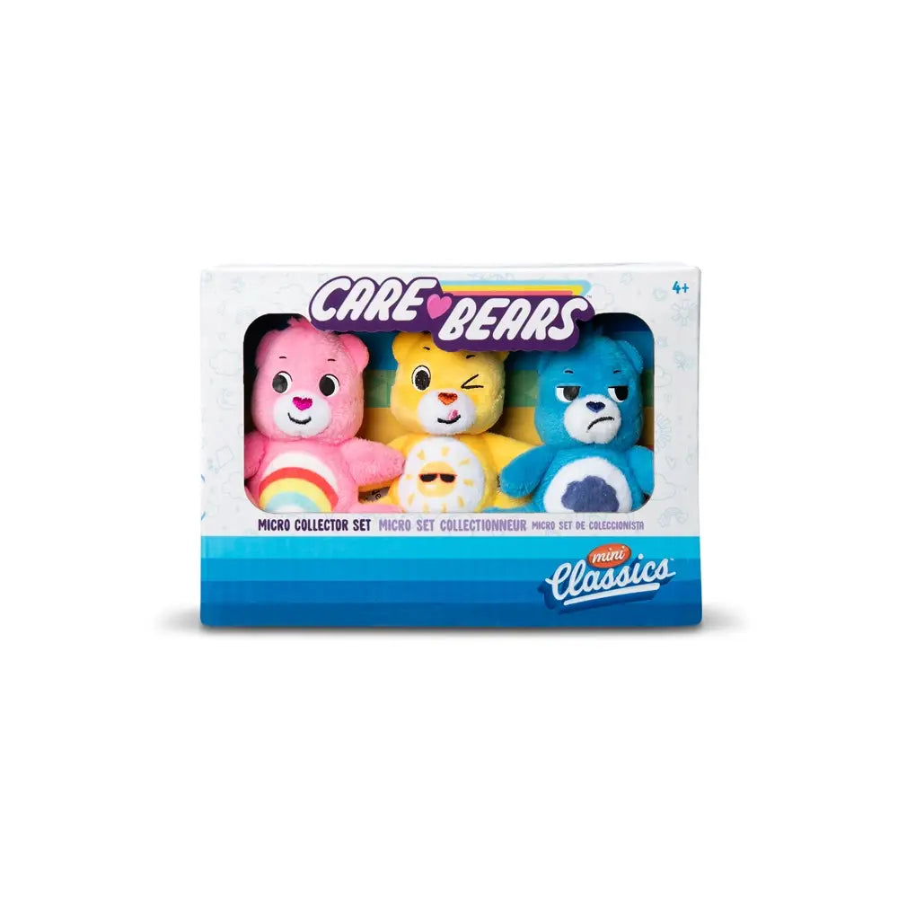 care-bears-micro-teenies-plush-toy