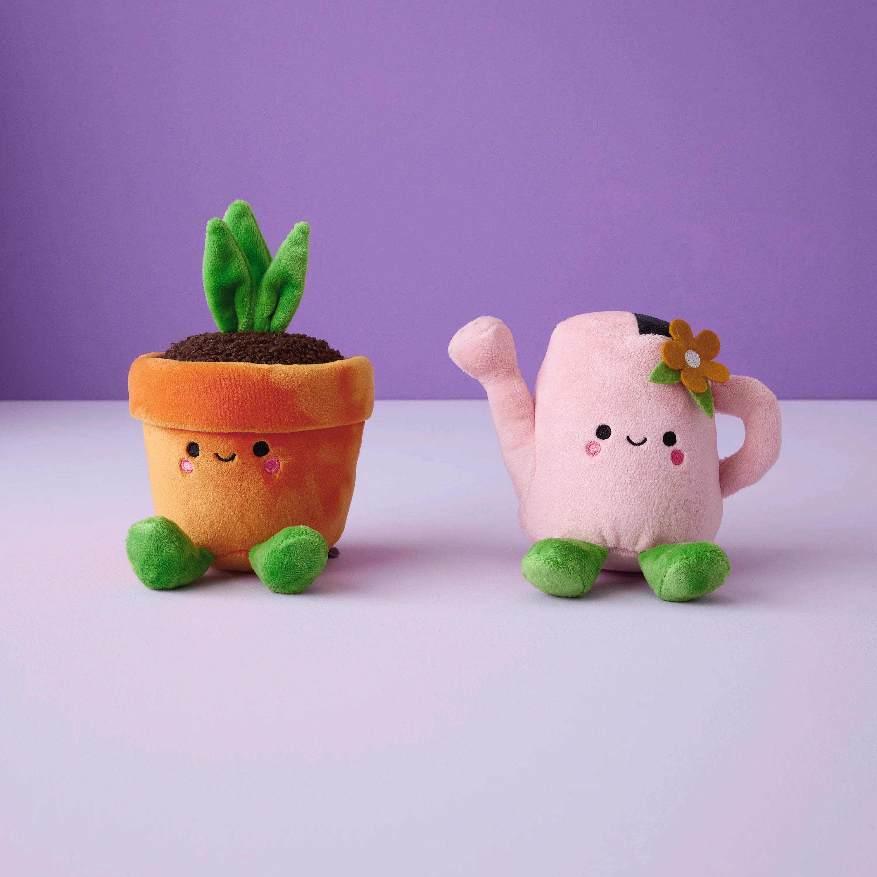 hallmark-better-together-watering-can-plant-pot-toy