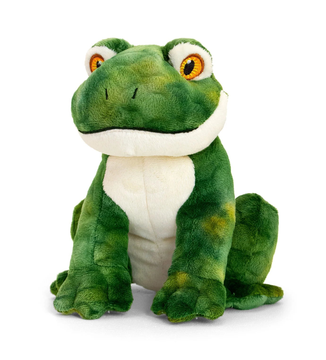 keelco-eco-friendly-frog-plush