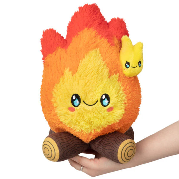 squishable-campfire-mini-plush