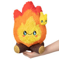 squishable-campfire-mini-plush
