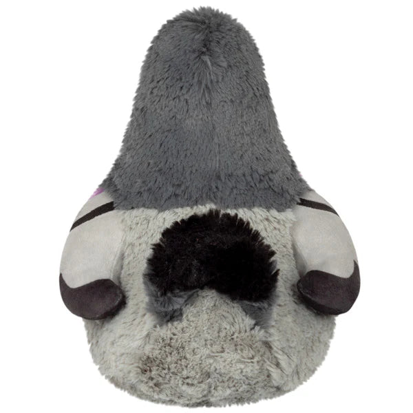 squishable-pigeon-mini-plush