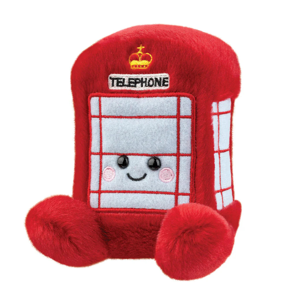 palm-pals-hattie-telephone-box-plush