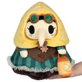 squishable-steampunk-plague-nurse-plush