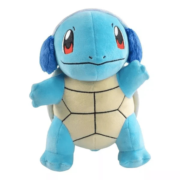 pokemon-holiday-squirtle-plush