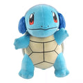 pokemon-holiday-squirtle-plush