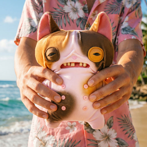 fuggler-nipple-fuggs-wrinkle-mcstinkles-plush-toy