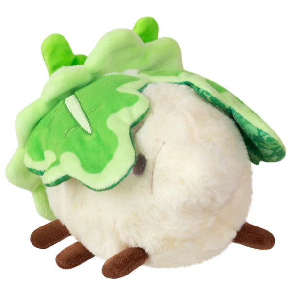 squishable-turnip-moth-snacker-plush