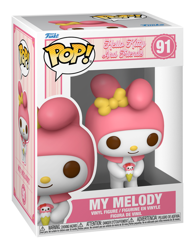 funko-pop-hello-kitty-my-melody