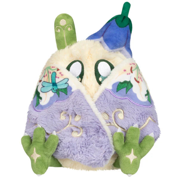 squishable-fairy-mothman-plush