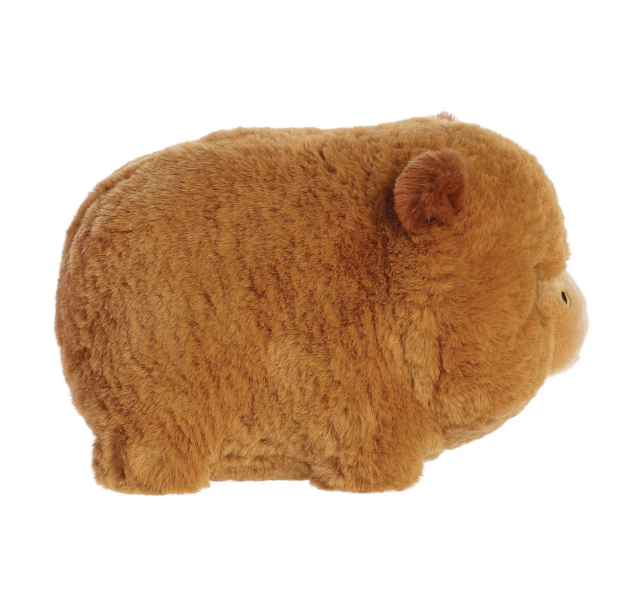 spudsters-carmen-capybara-plush-toy