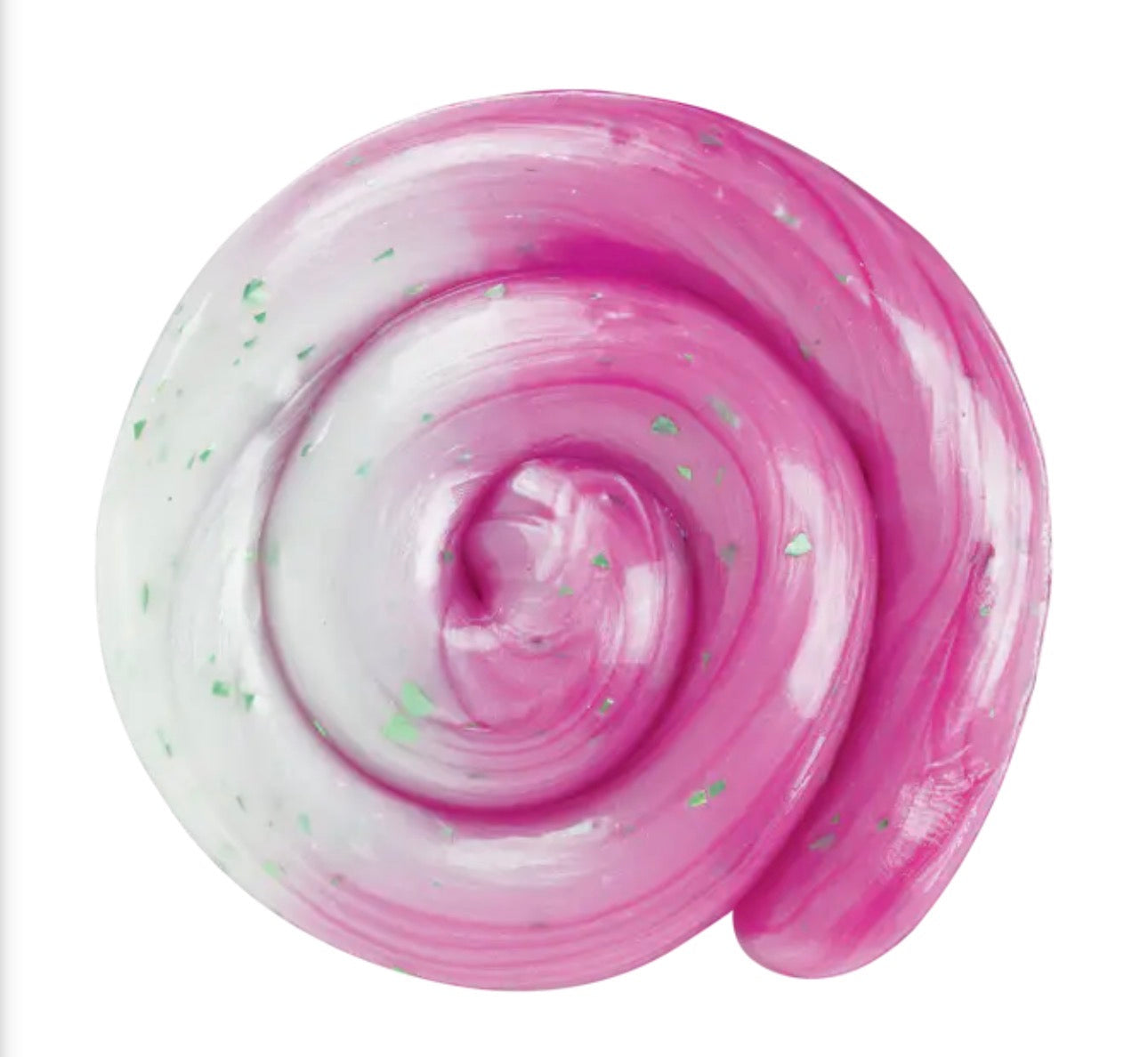crazy-aarons-delightful-dumpling-putty