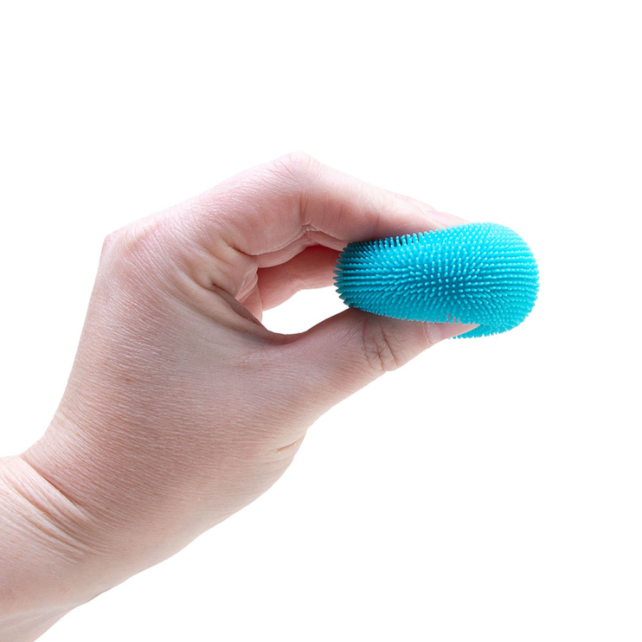 needoh-fuzz-ball-sensory-fidget-toy
