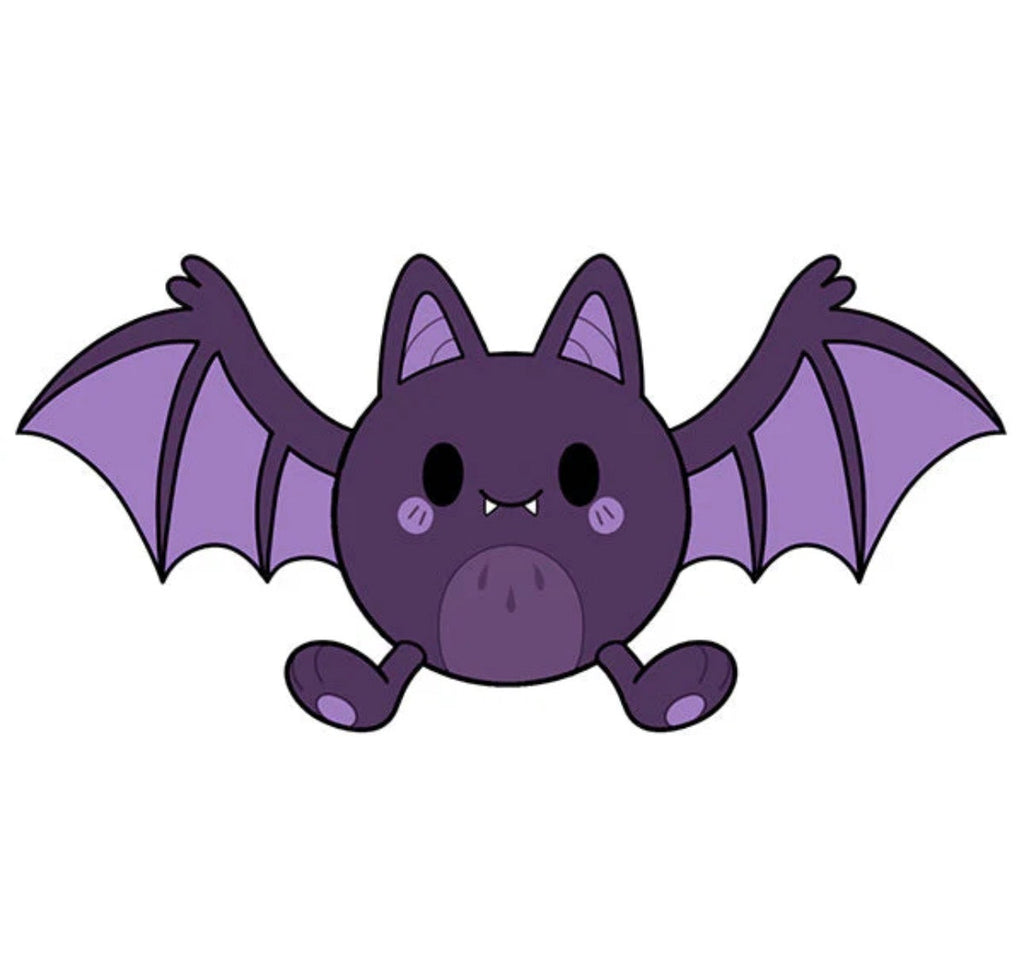 squishable-mini-spooky-bat-plush