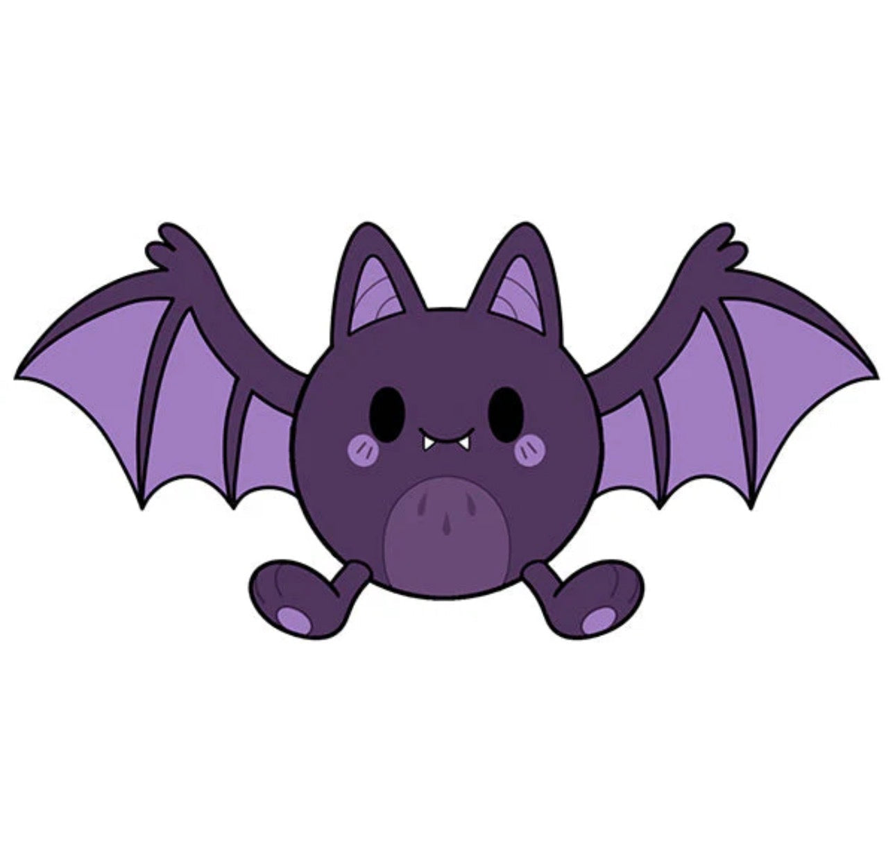 squishable-mini-spooky-bat-plush