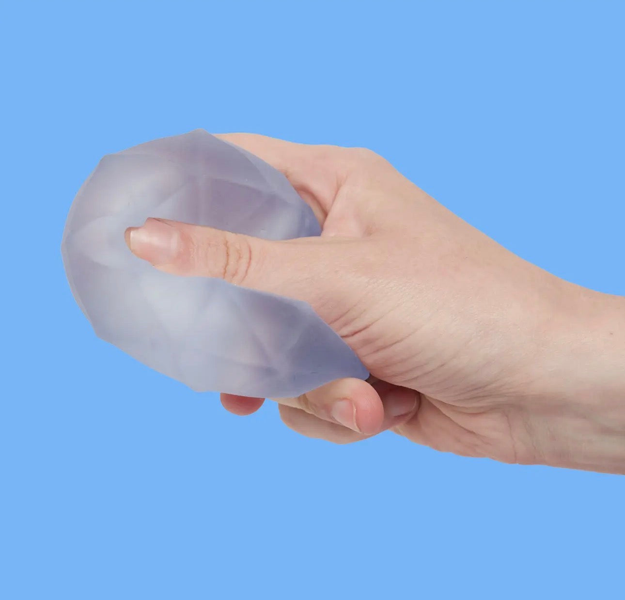 speks-gump-memory-gel-stress-ball