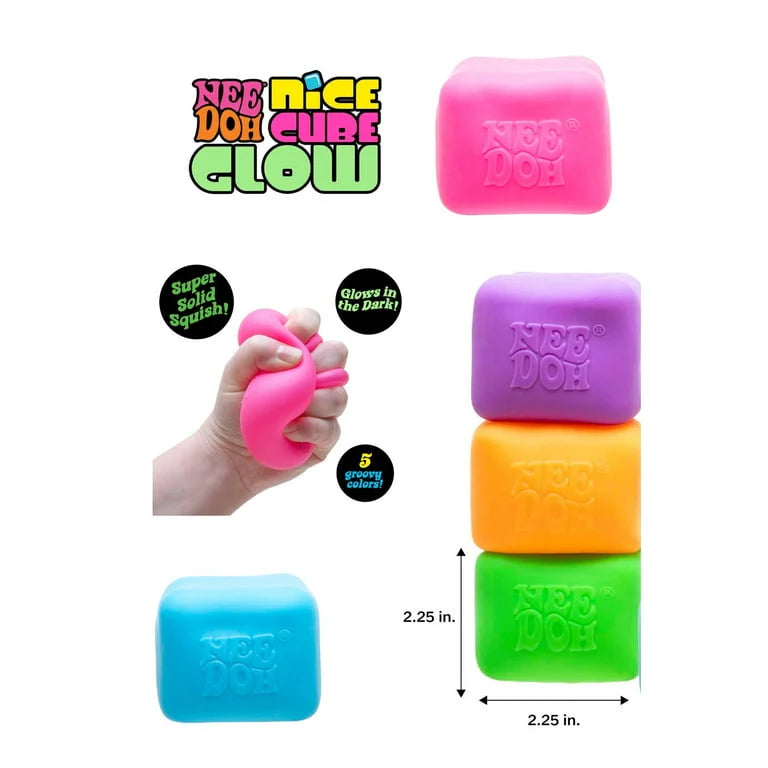 needoh-glow-sensory-fidget-toy