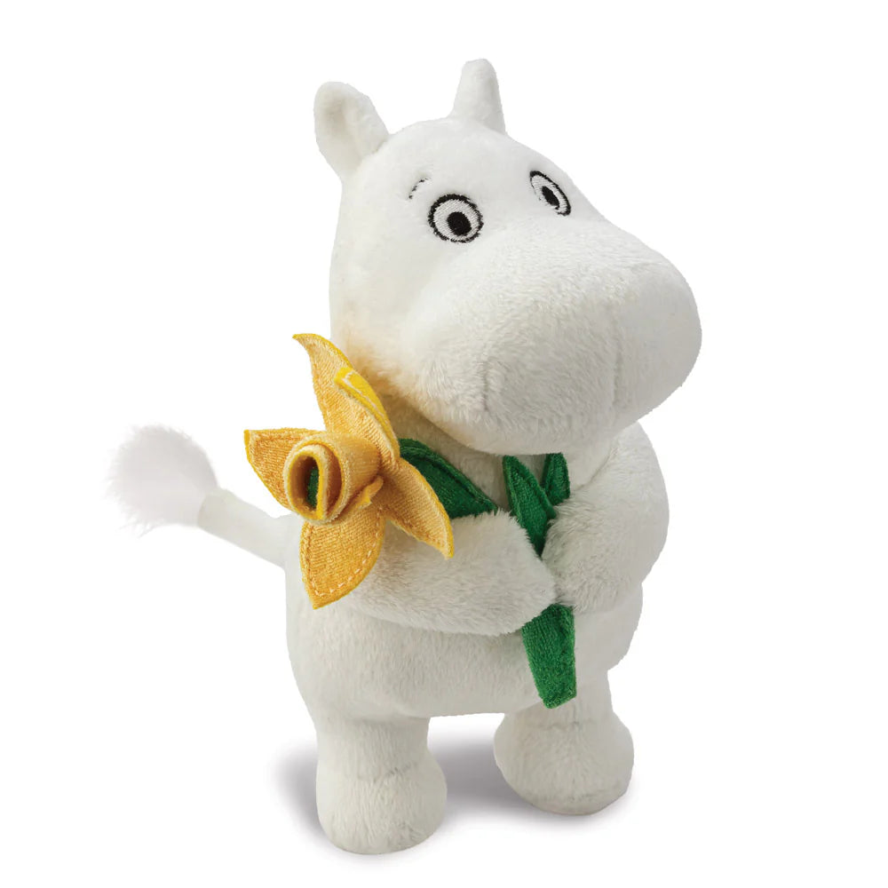 moomin-plush-daffodil-toy