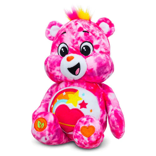 care-bear-blissful-heart-bear