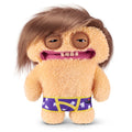 fuggler-fuggbieb-funny-ugly-monster-plush