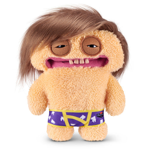 fuggler-fuggbieb-funny-ugly-monster-plush