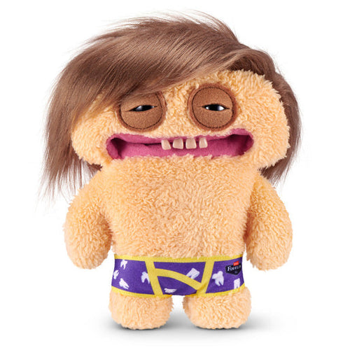 fuggler-fuggbieb-funny-ugly-monster-plush