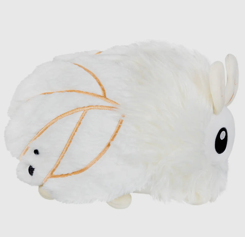 squishable-poodle-moth-plush-toy