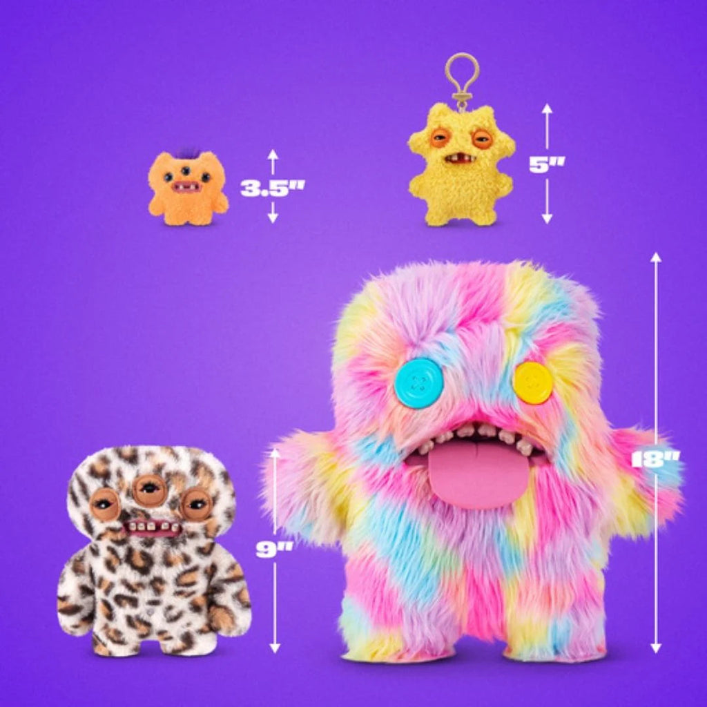 fuggler-bigg-fuggs-oogah-boogah-plush-toy