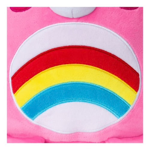 care-bears-cheer-bear-plush-squishy