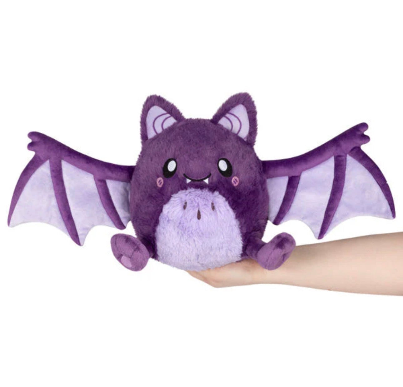 squishable-mini-spooky-bat-plush