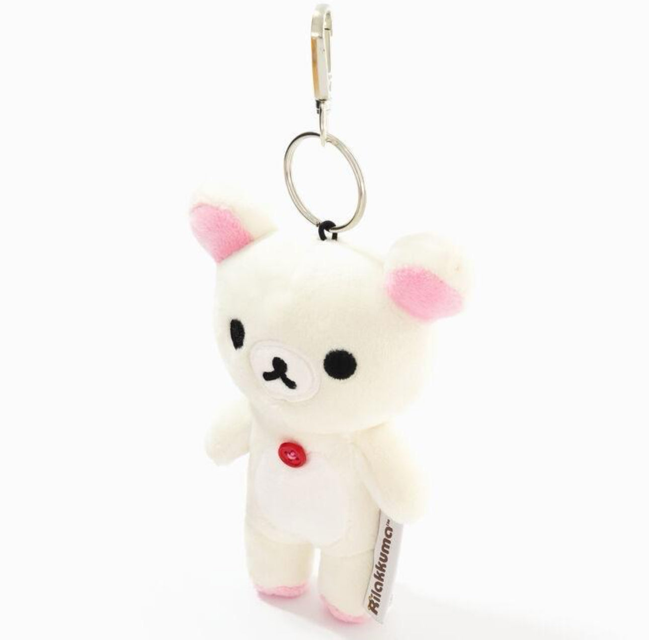 rilakkuma-korilakkuma-soft-toy-bag-charm